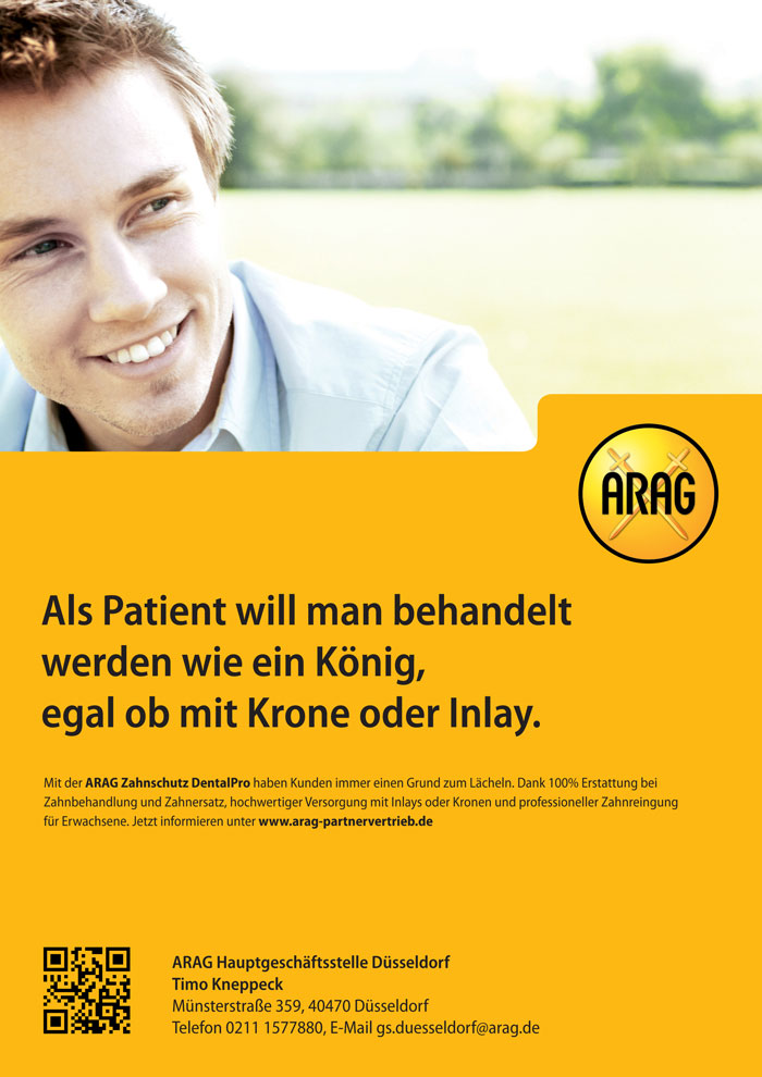 Wenn alles so sicher wäre…